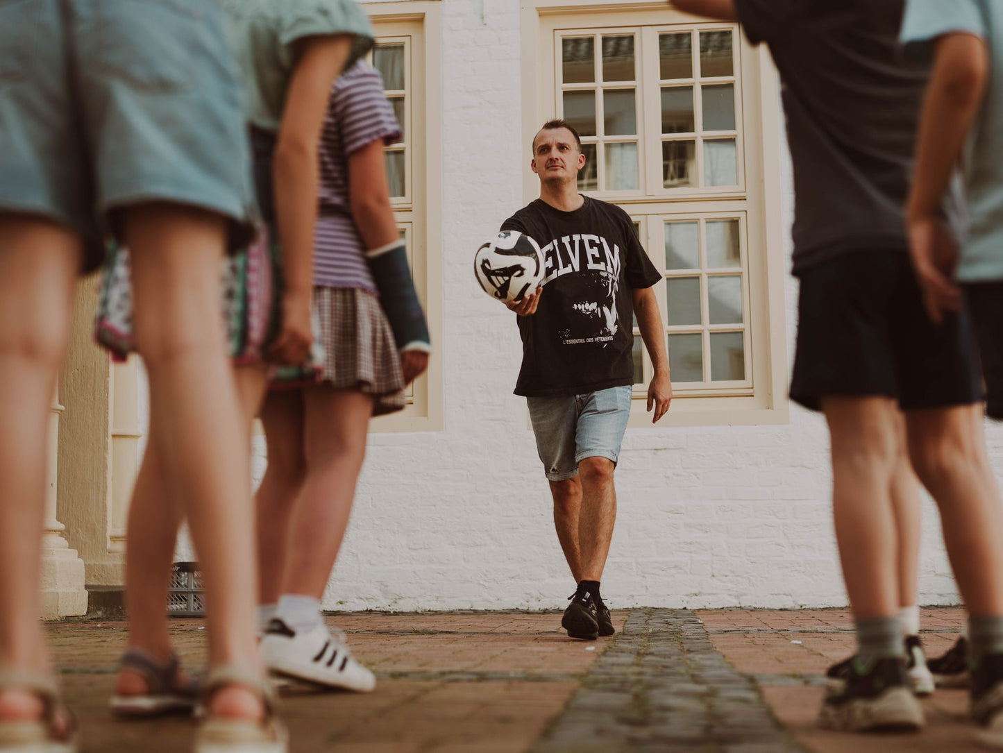 Superheld vs. Cyberheld- stärke dein Kind in einer Welt voller Gefahren!