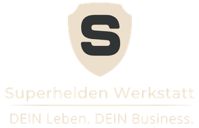 Logo_Business_hell.ai (300 x 250 px)